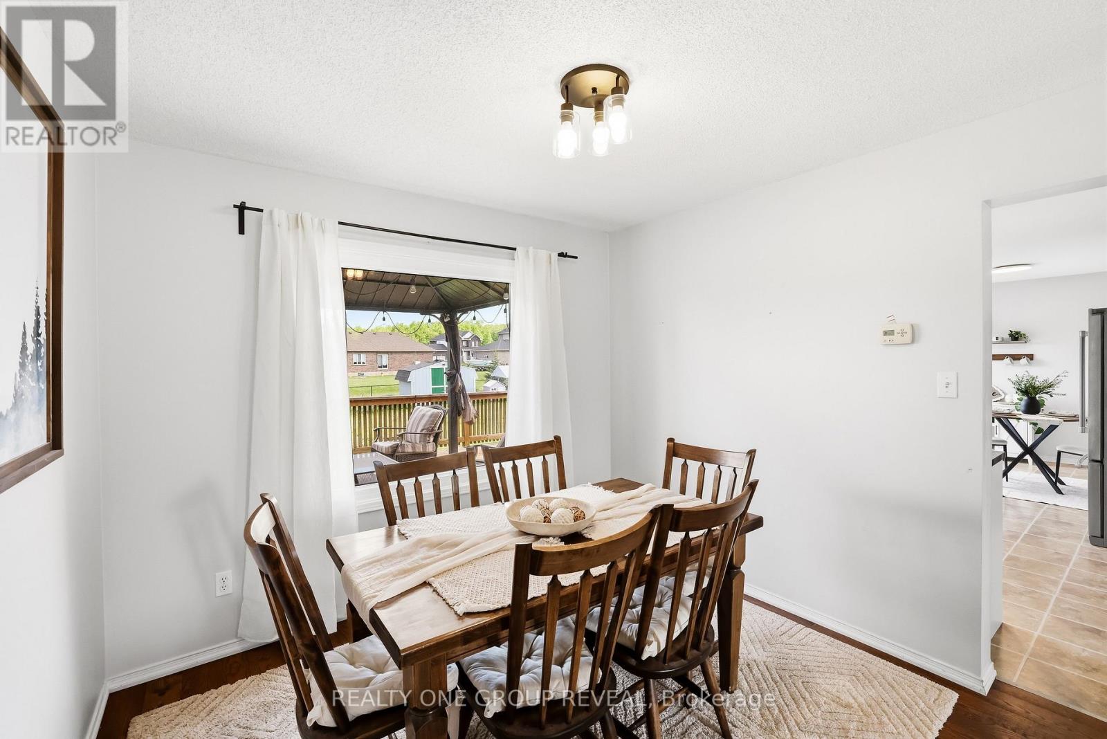 2 MANCINI DR DRIVE - 13