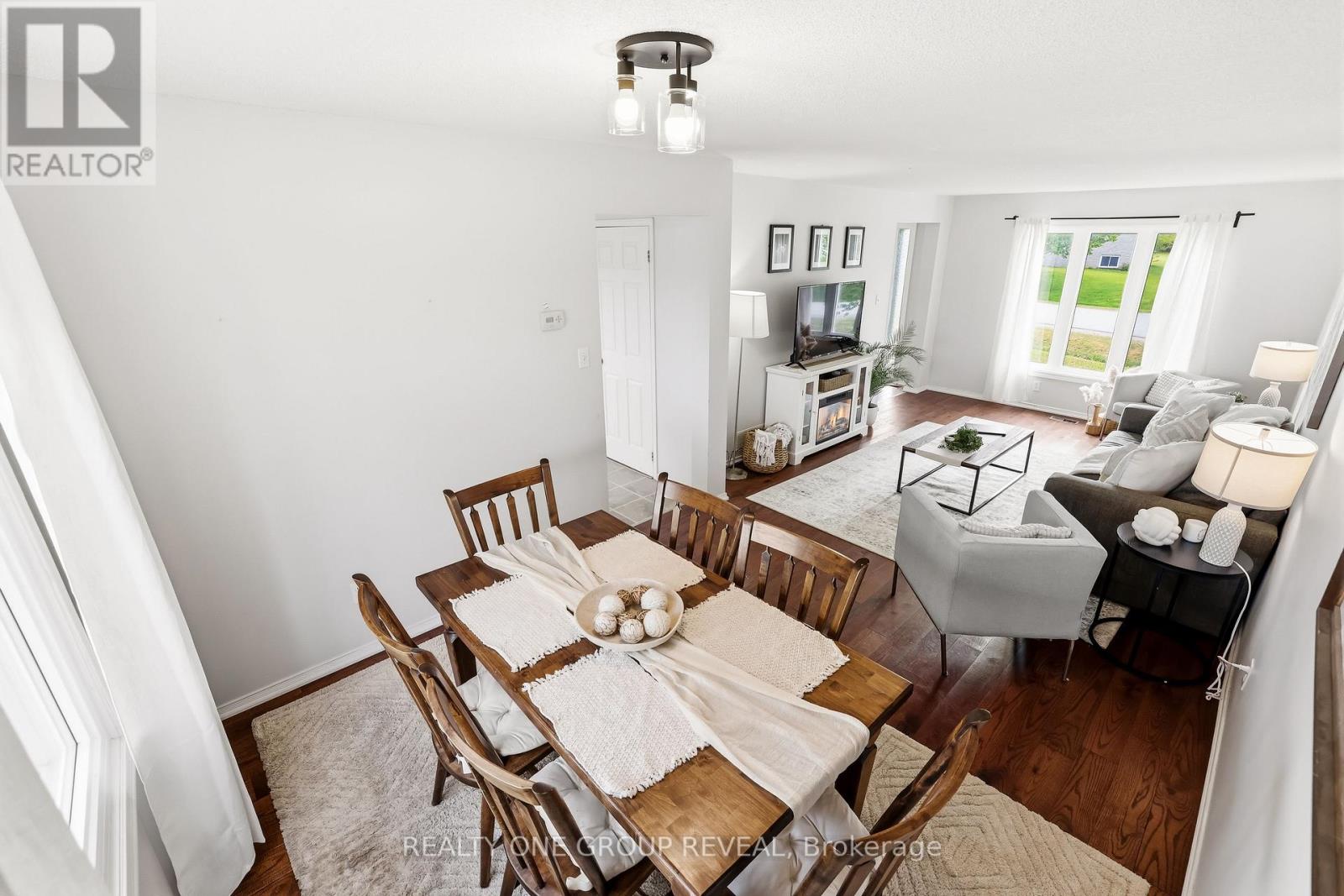 2 MANCINI DR DRIVE - 14