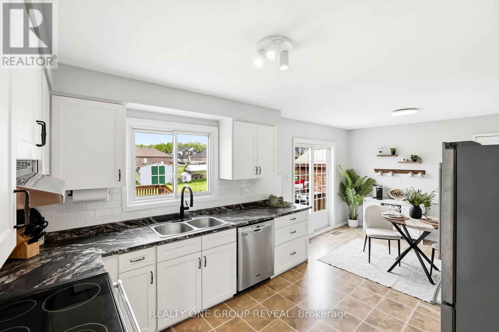2 MANCINI DR DRIVE - 15