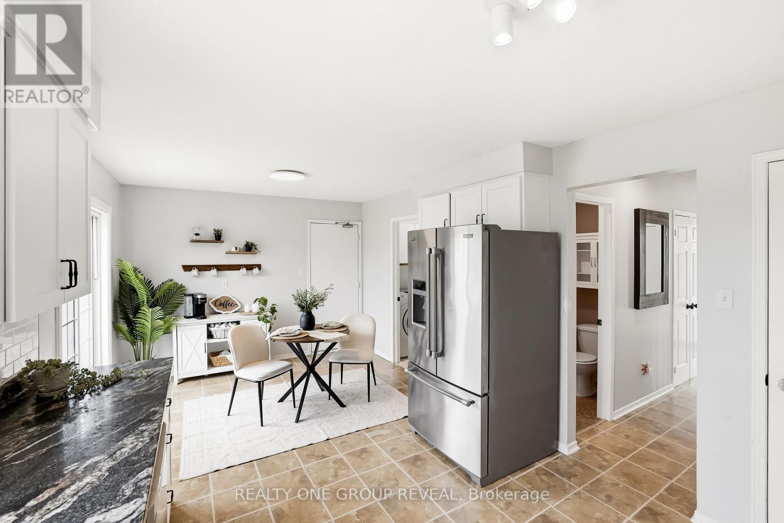 2 MANCINI DR DRIVE - 16