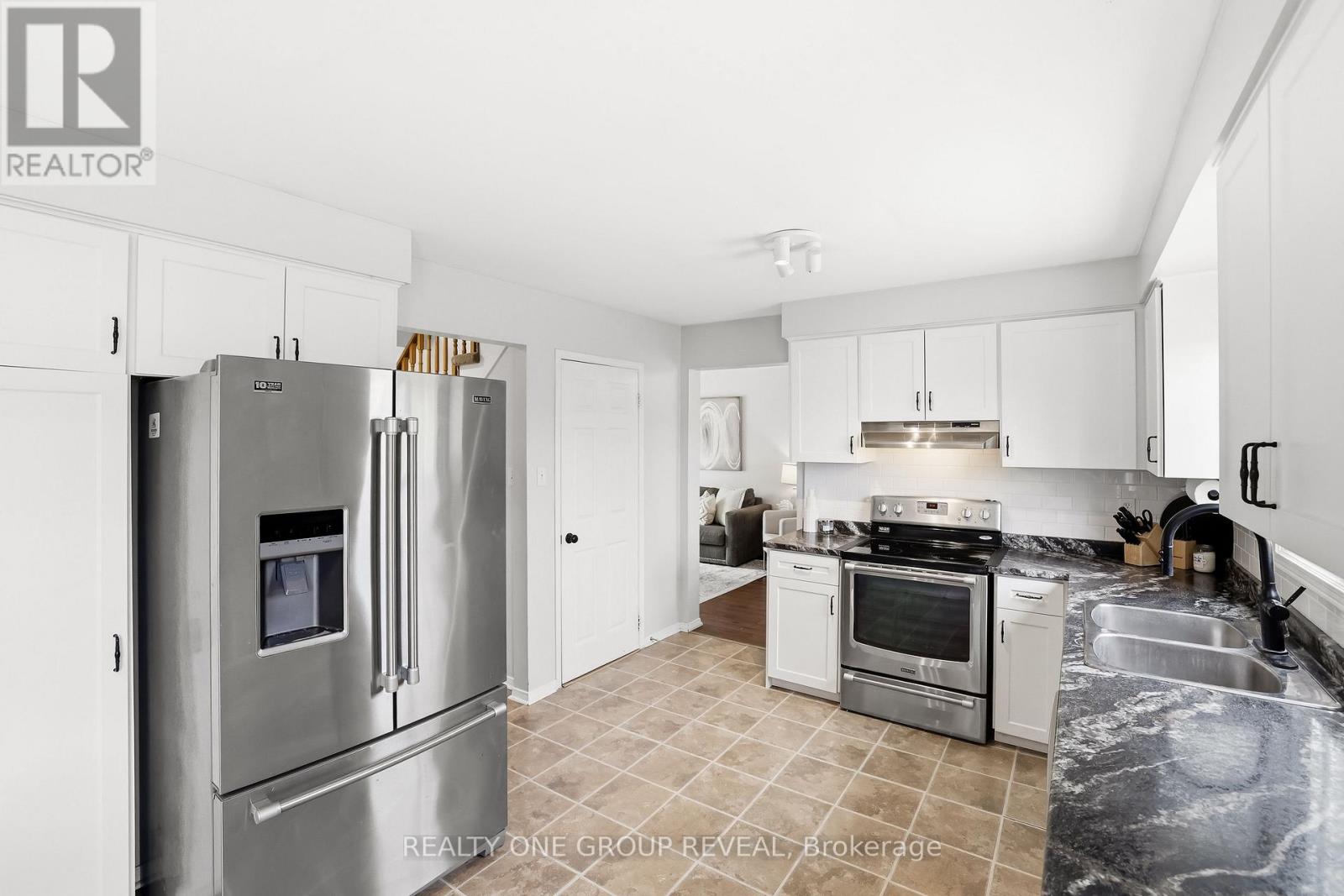 2 MANCINI DR DRIVE - 17
