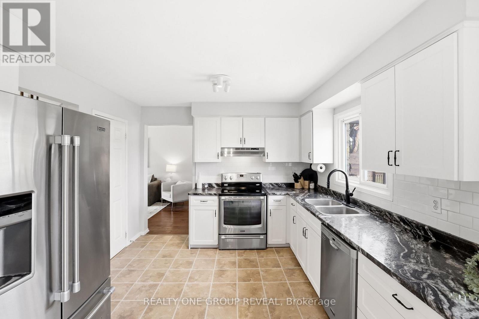 2 MANCINI DR DRIVE - 19