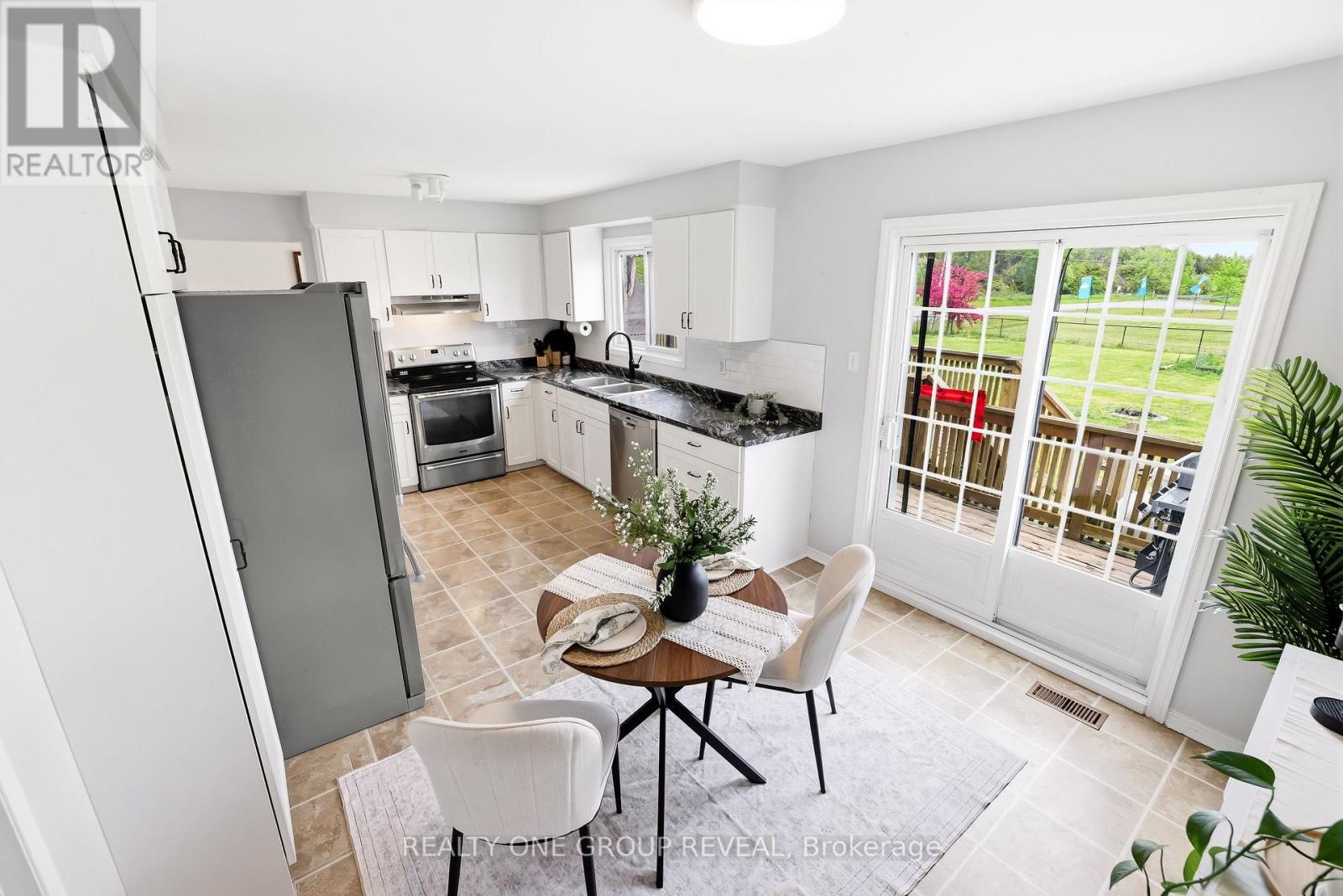 2 MANCINI DR DRIVE - 20