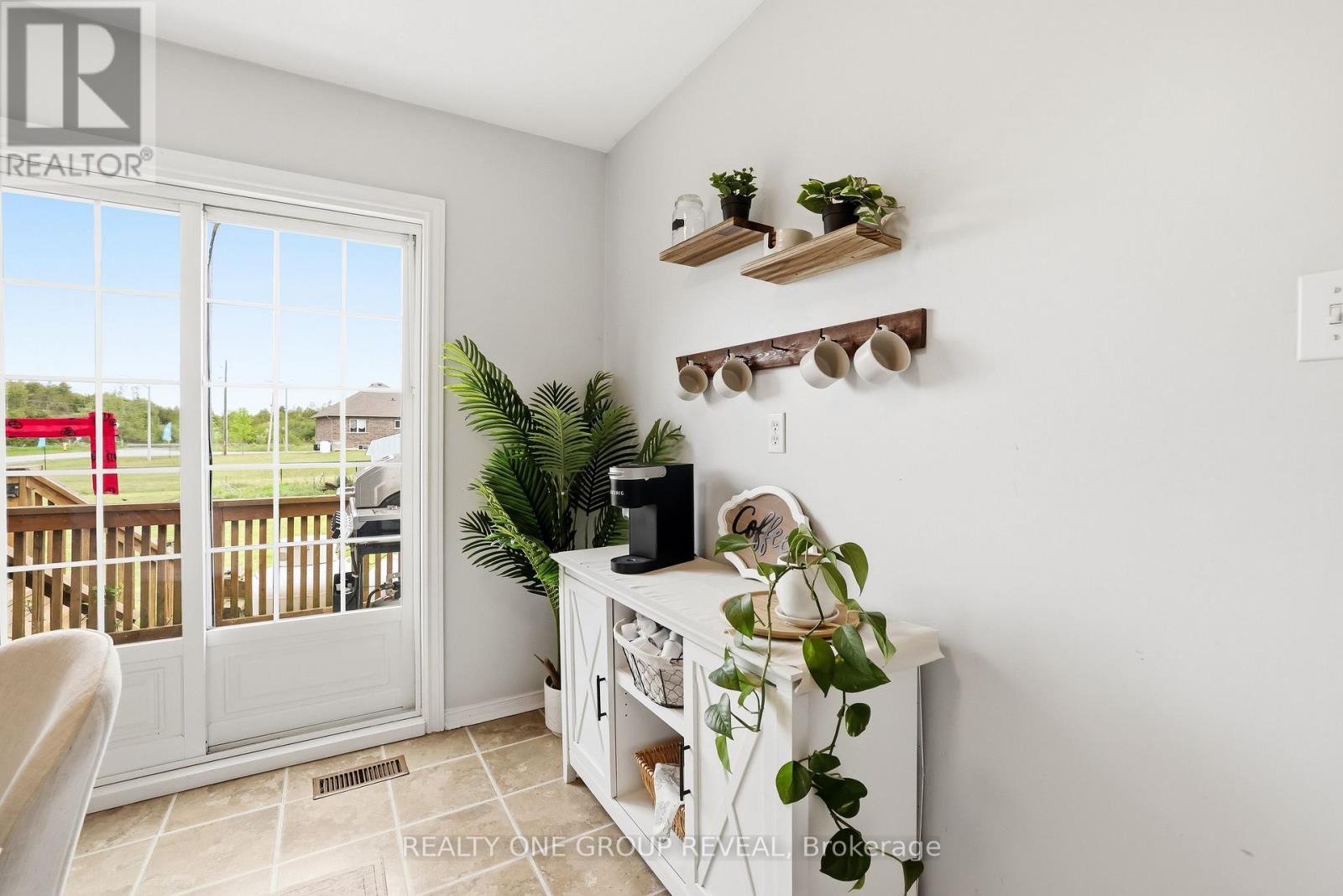 2 MANCINI DR DRIVE - 21