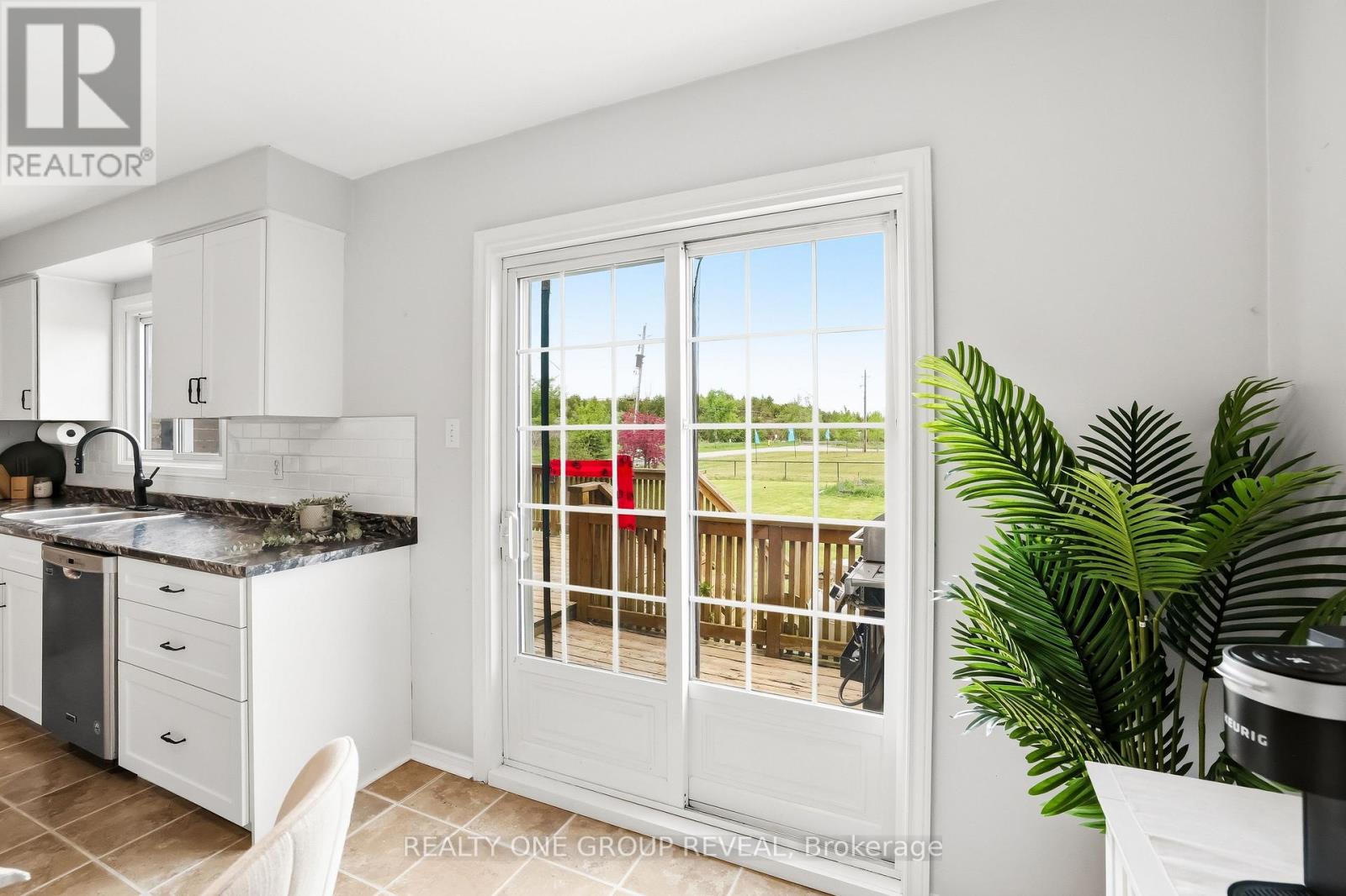 2 MANCINI DR DRIVE - 22