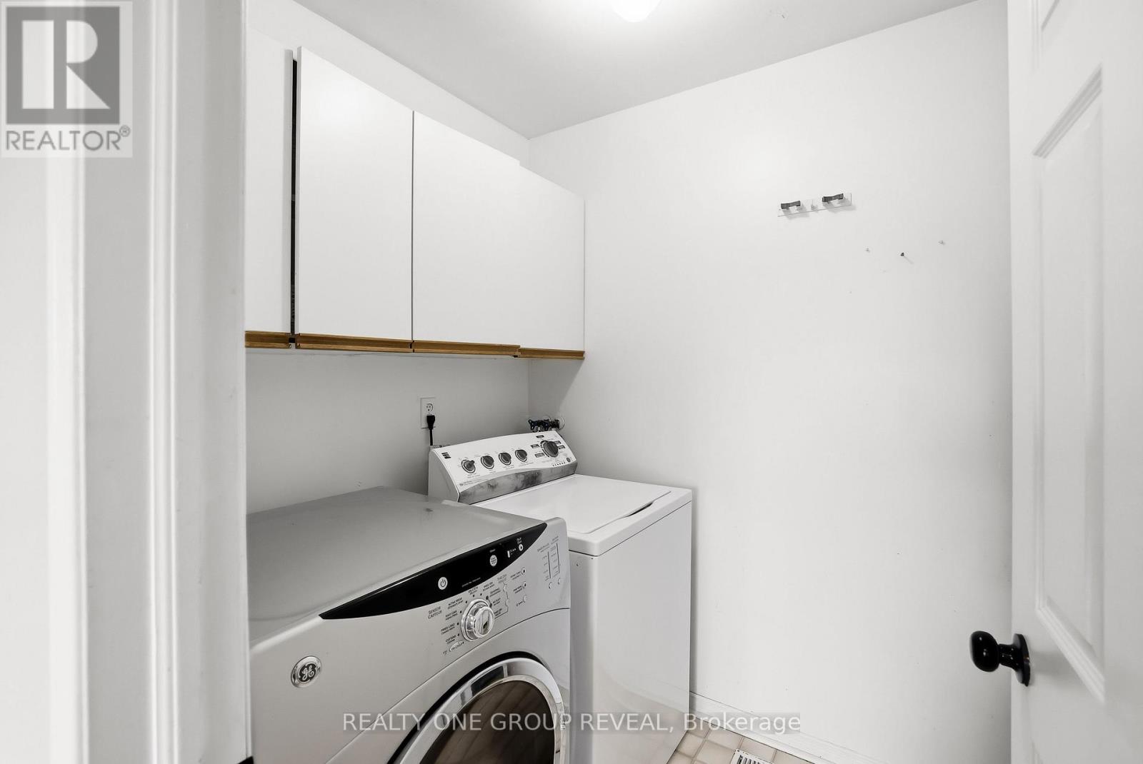 2 MANCINI DR DRIVE - 23
