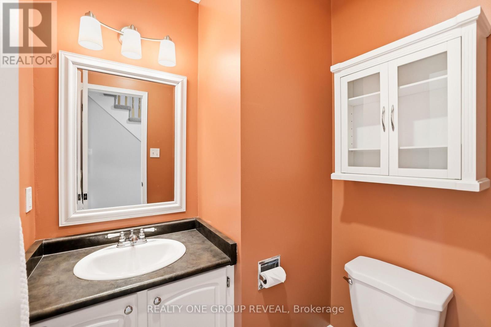 2 MANCINI DR DRIVE - 24
