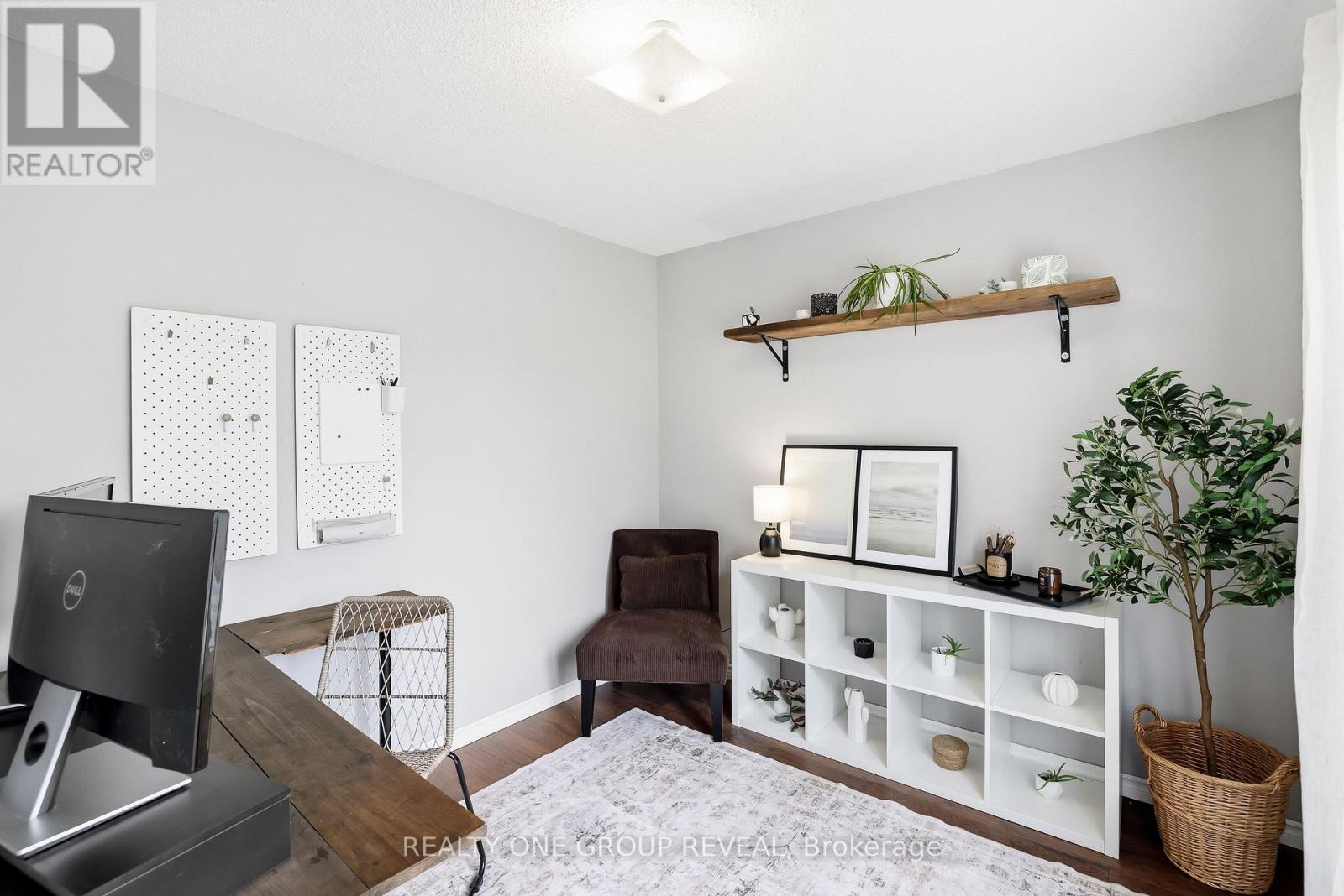 2 MANCINI DR DRIVE - 25