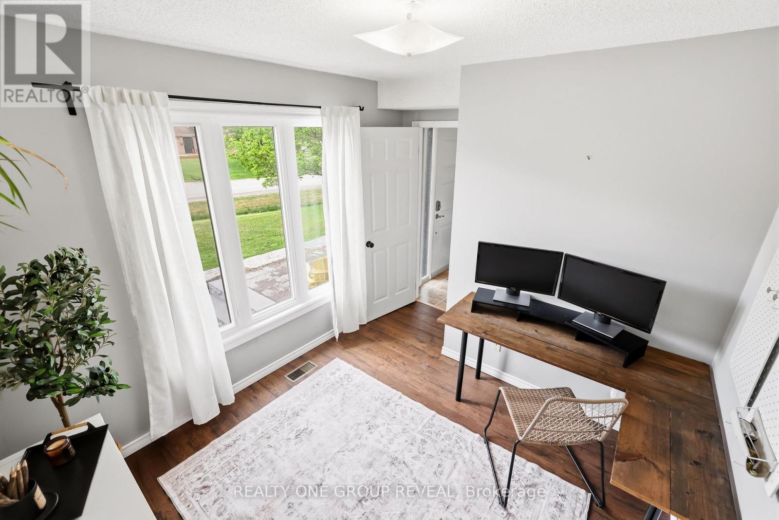 2 MANCINI DR DRIVE - 26
