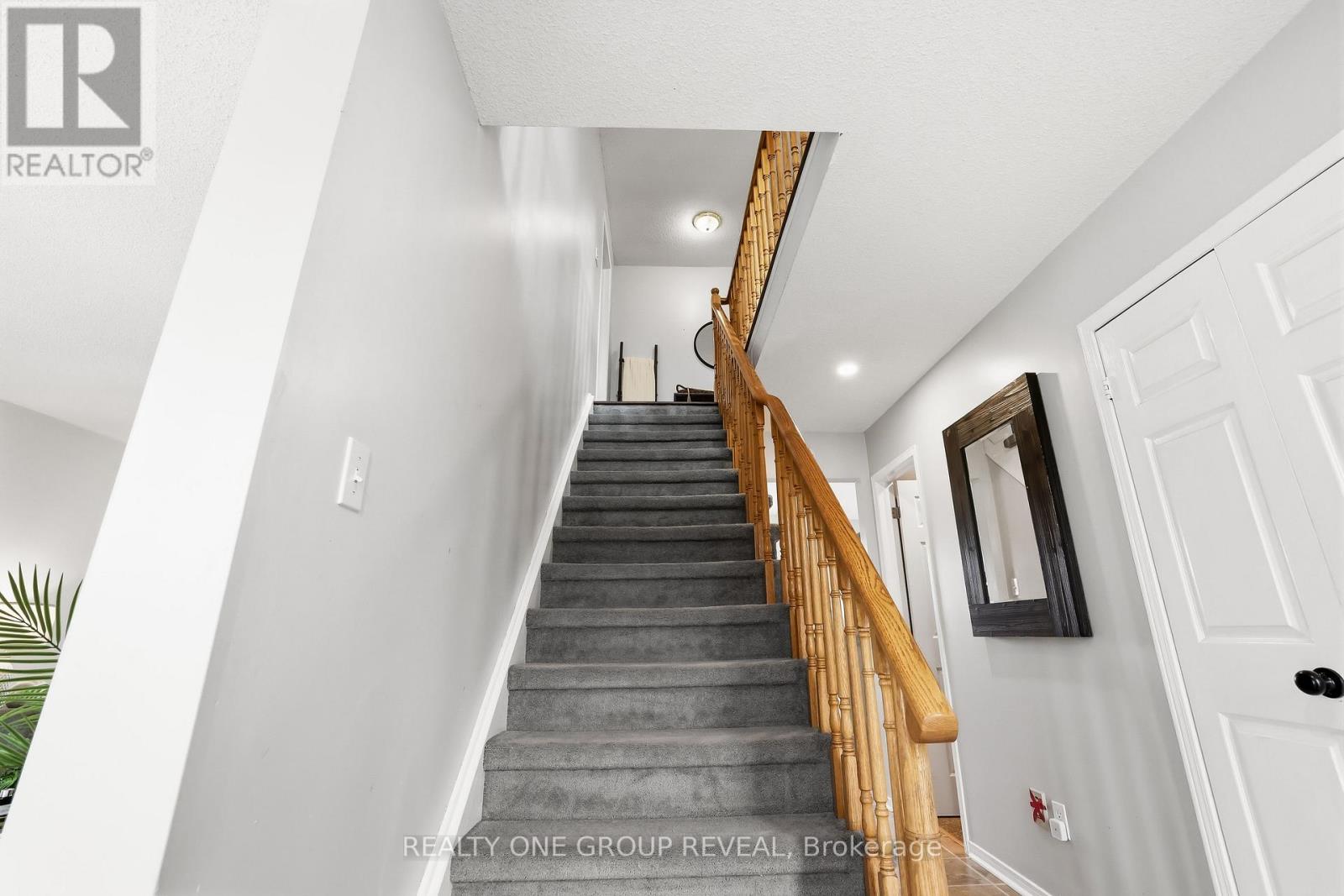2 MANCINI DR DRIVE - 27