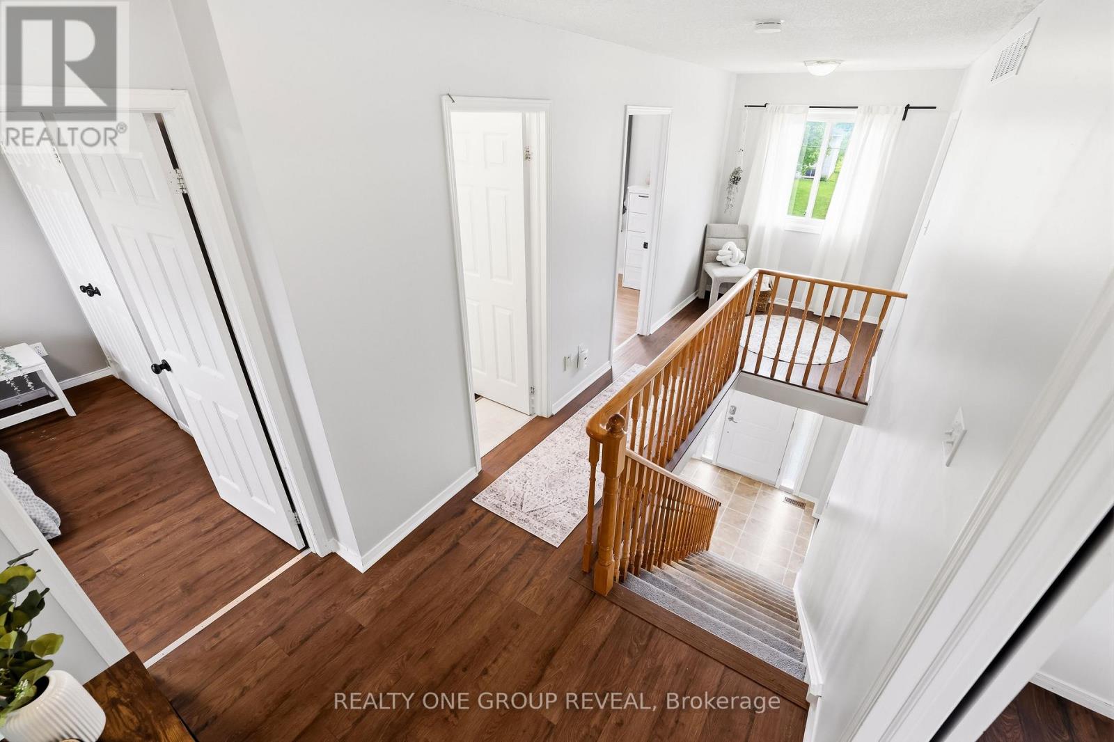 2 MANCINI DR DRIVE - 28