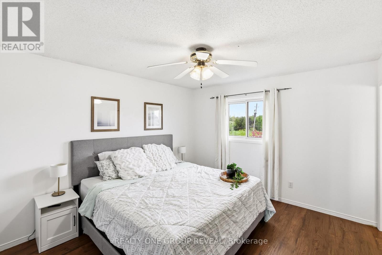 2 MANCINI DR DRIVE - 29