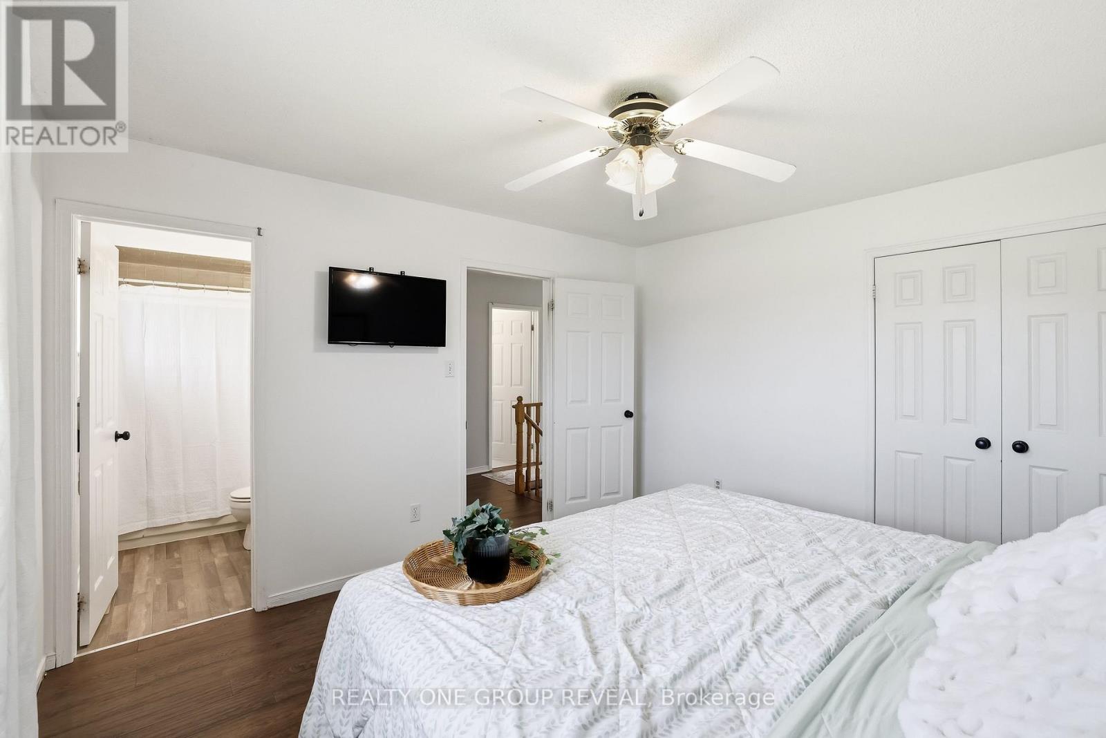 2 MANCINI DR DRIVE - 30