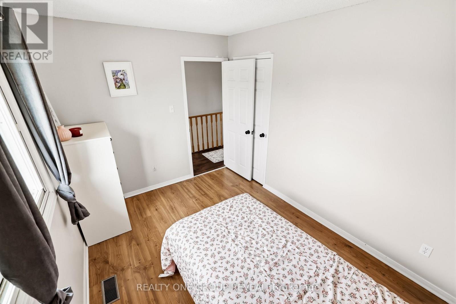 2 MANCINI DR DRIVE - 33