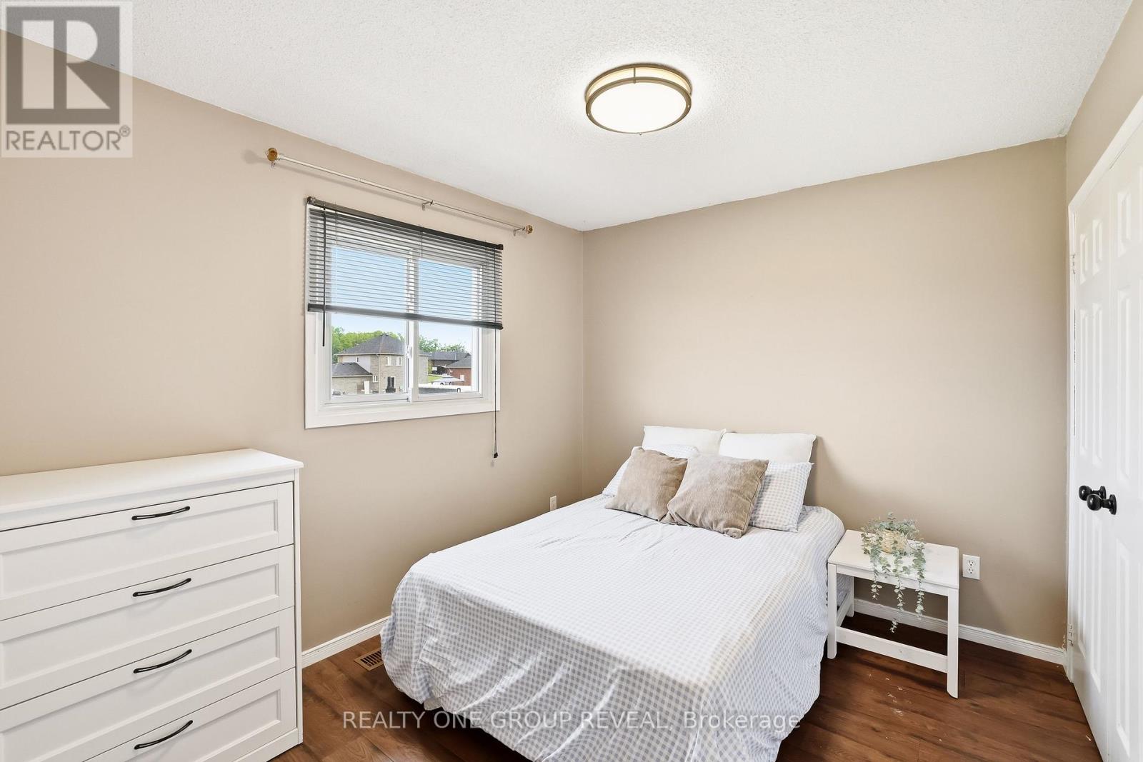 2 MANCINI DR DRIVE - 35