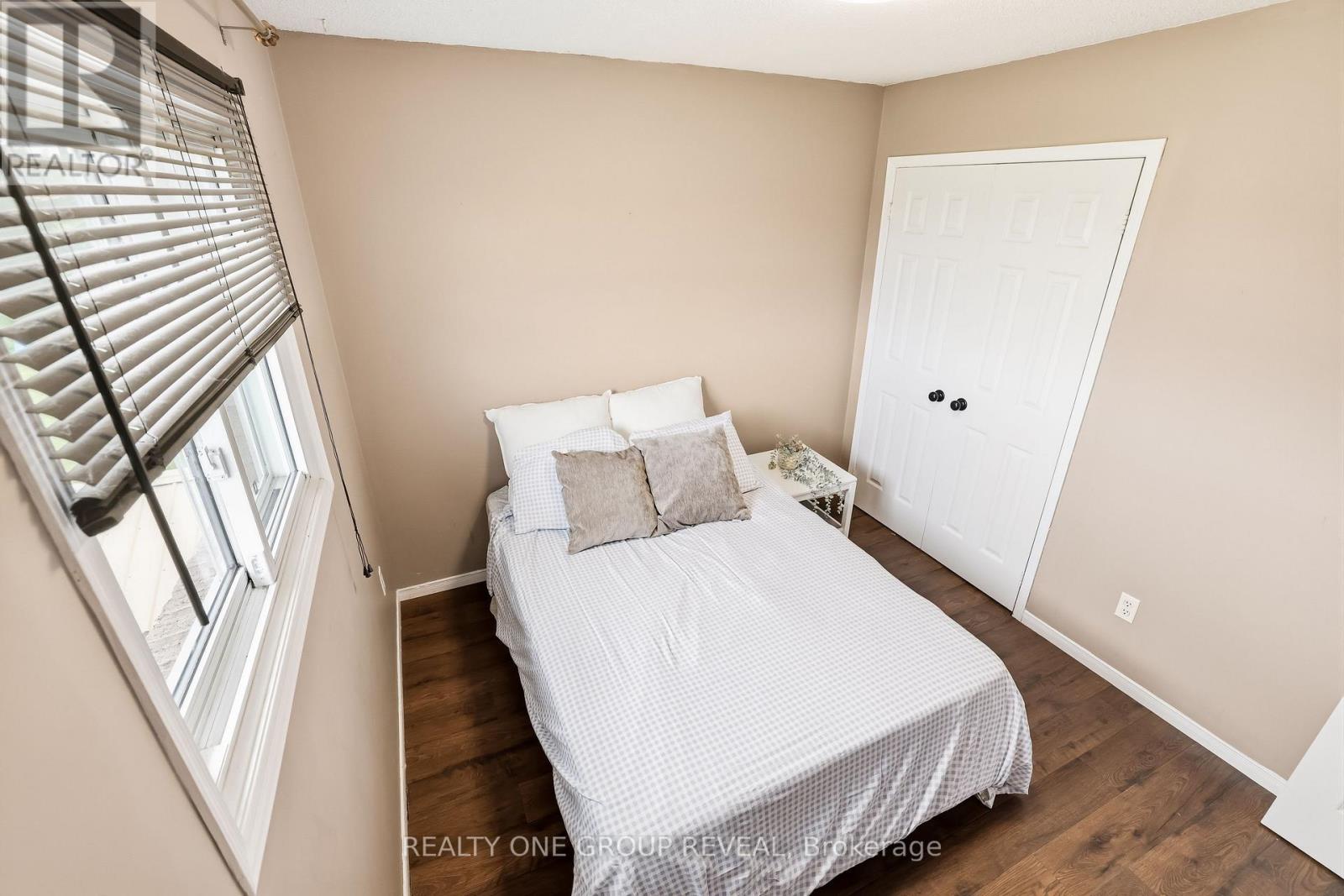 2 MANCINI DR DRIVE - 36