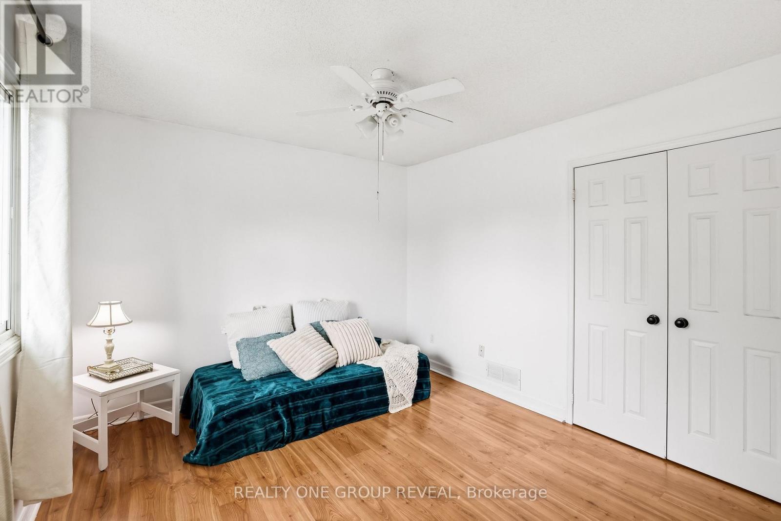 2 MANCINI DR DRIVE - 37