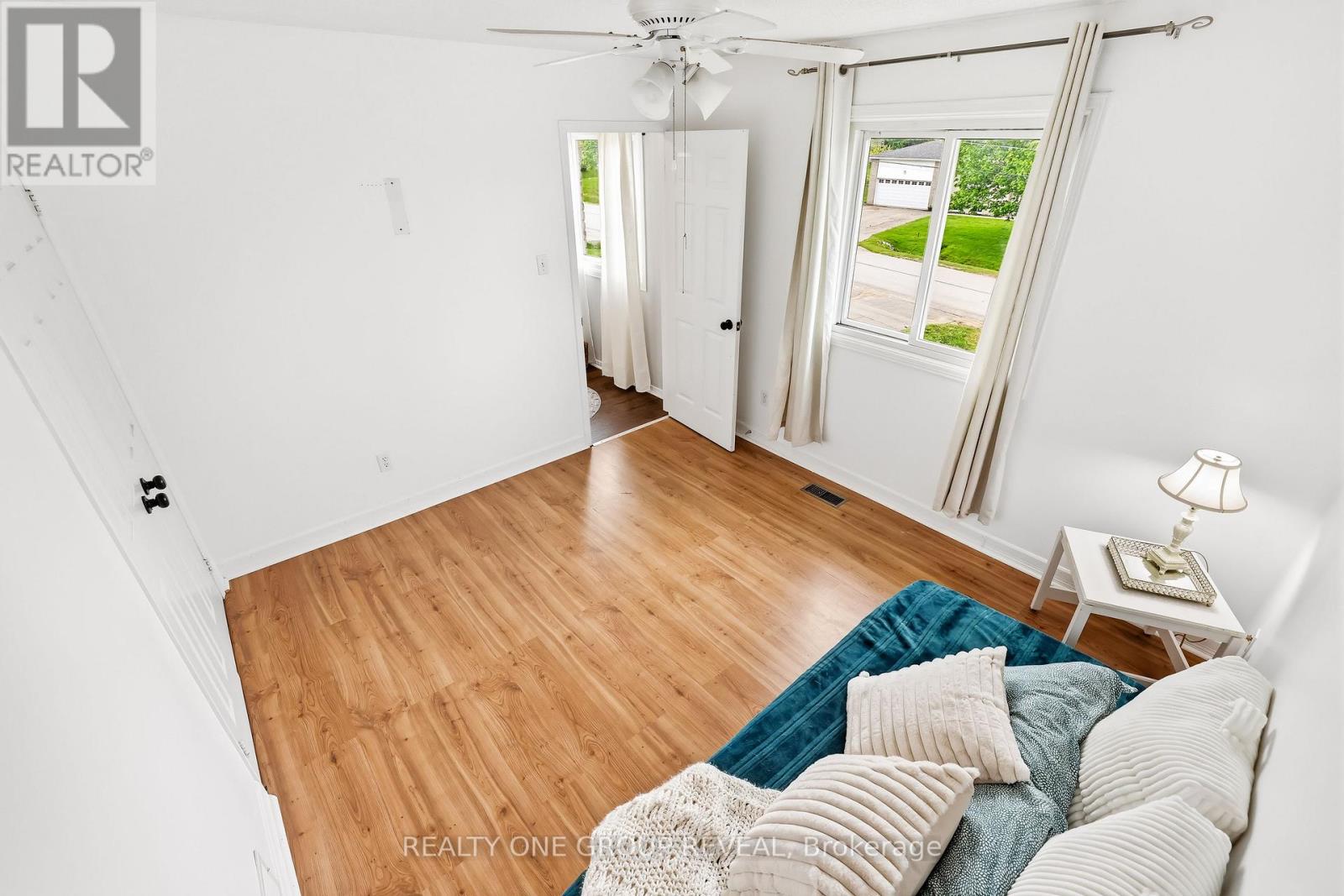 2 MANCINI DR DRIVE - 38
