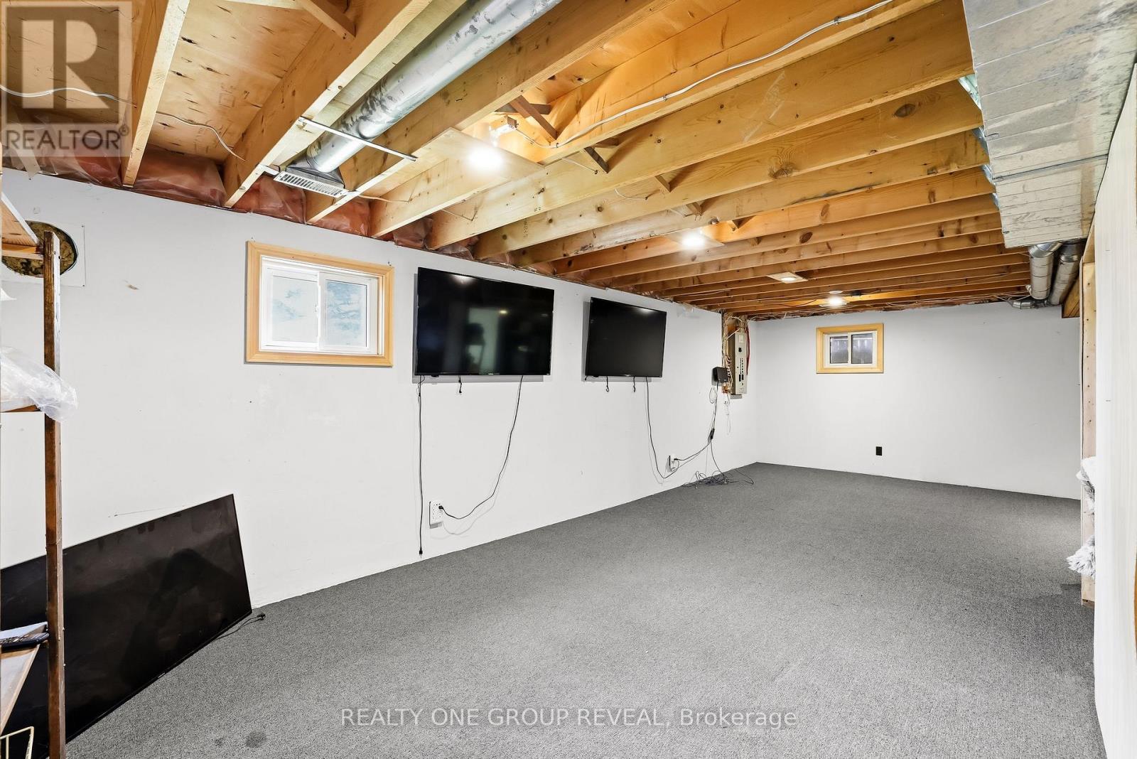 2 MANCINI DR DRIVE - 39