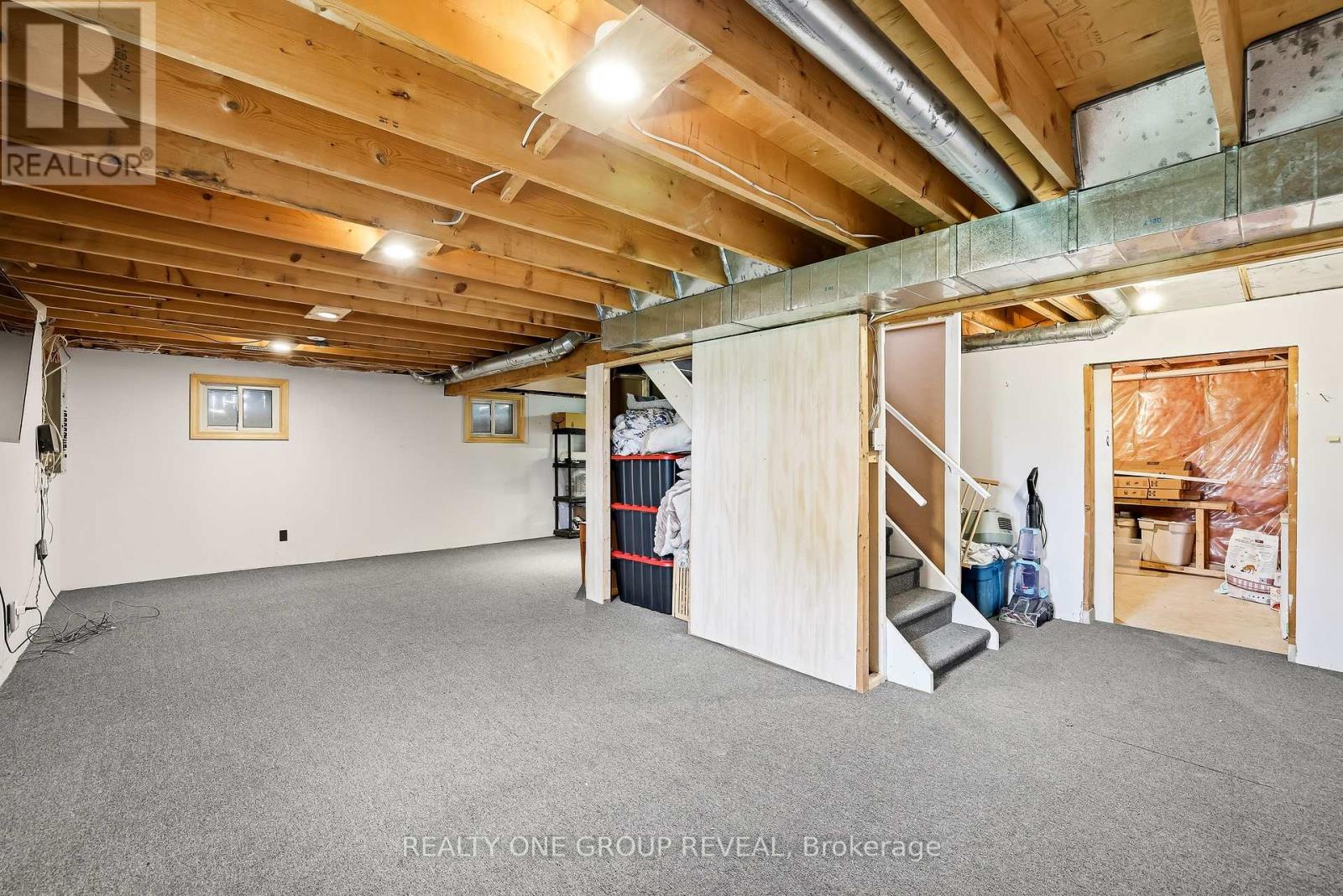 2 MANCINI DR DRIVE - 40