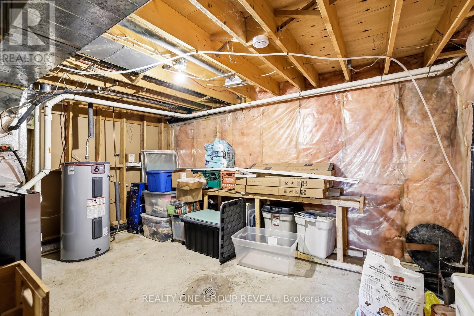2 MANCINI DR DRIVE - 42