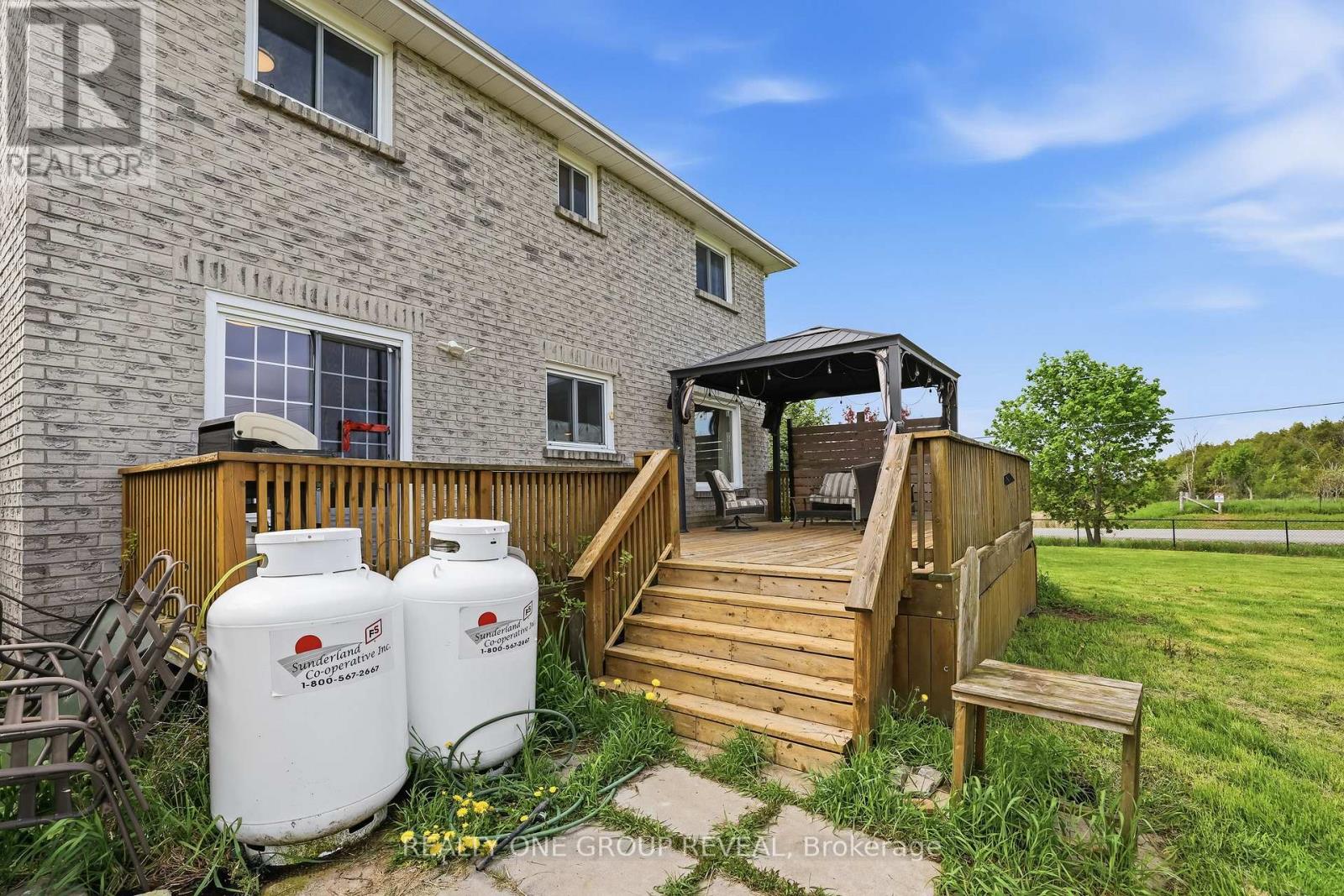 2 MANCINI DR DRIVE - 44