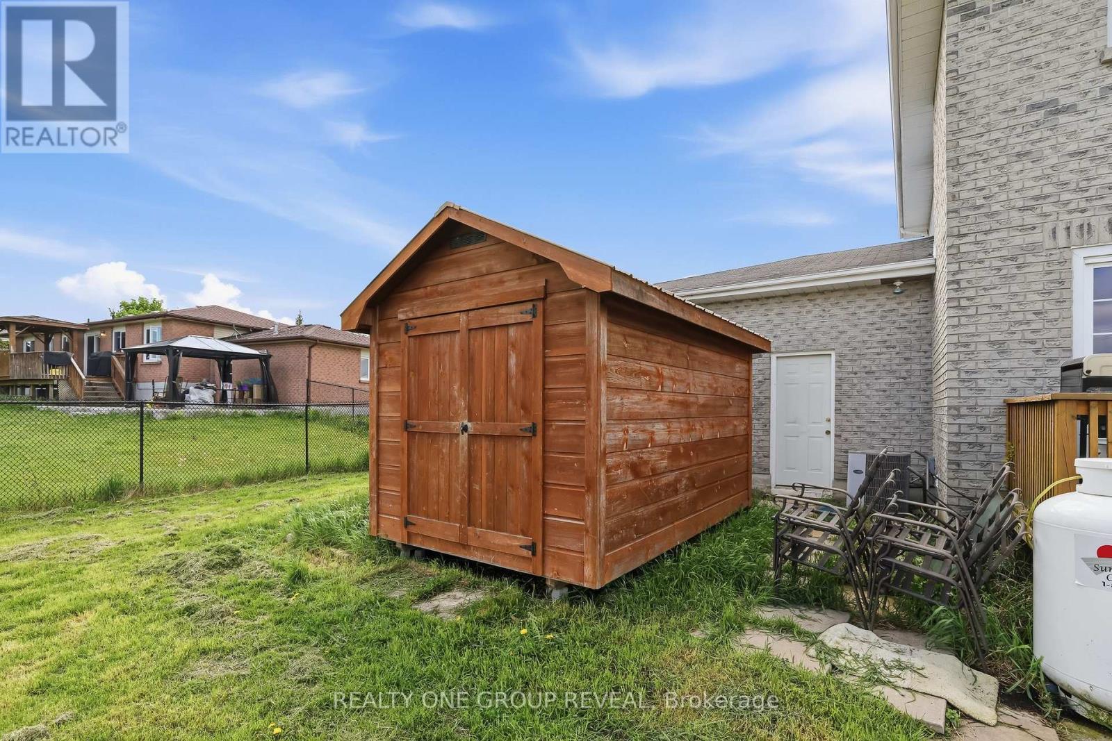 2 MANCINI DR DRIVE - 45