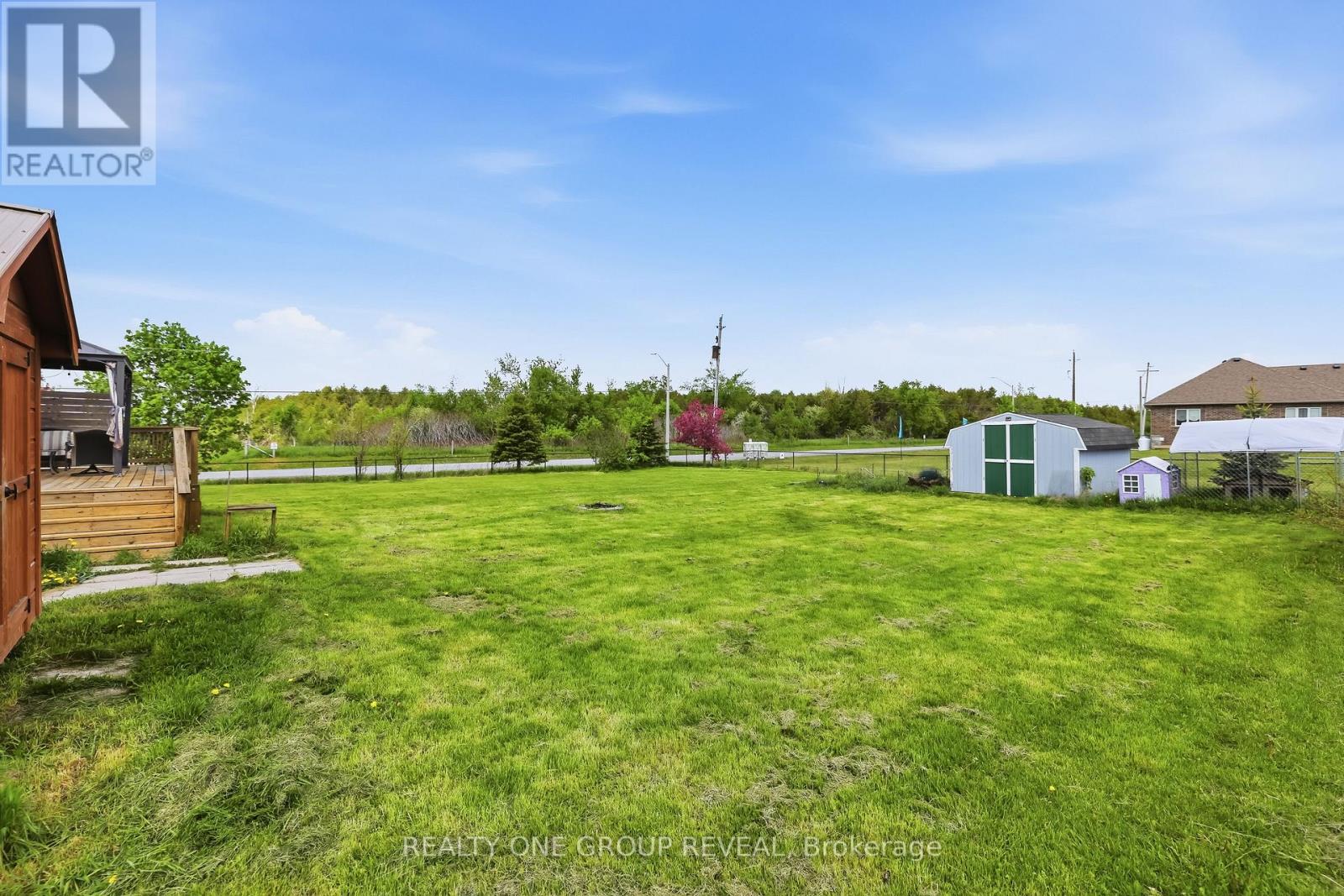 2 MANCINI DR DRIVE - 46