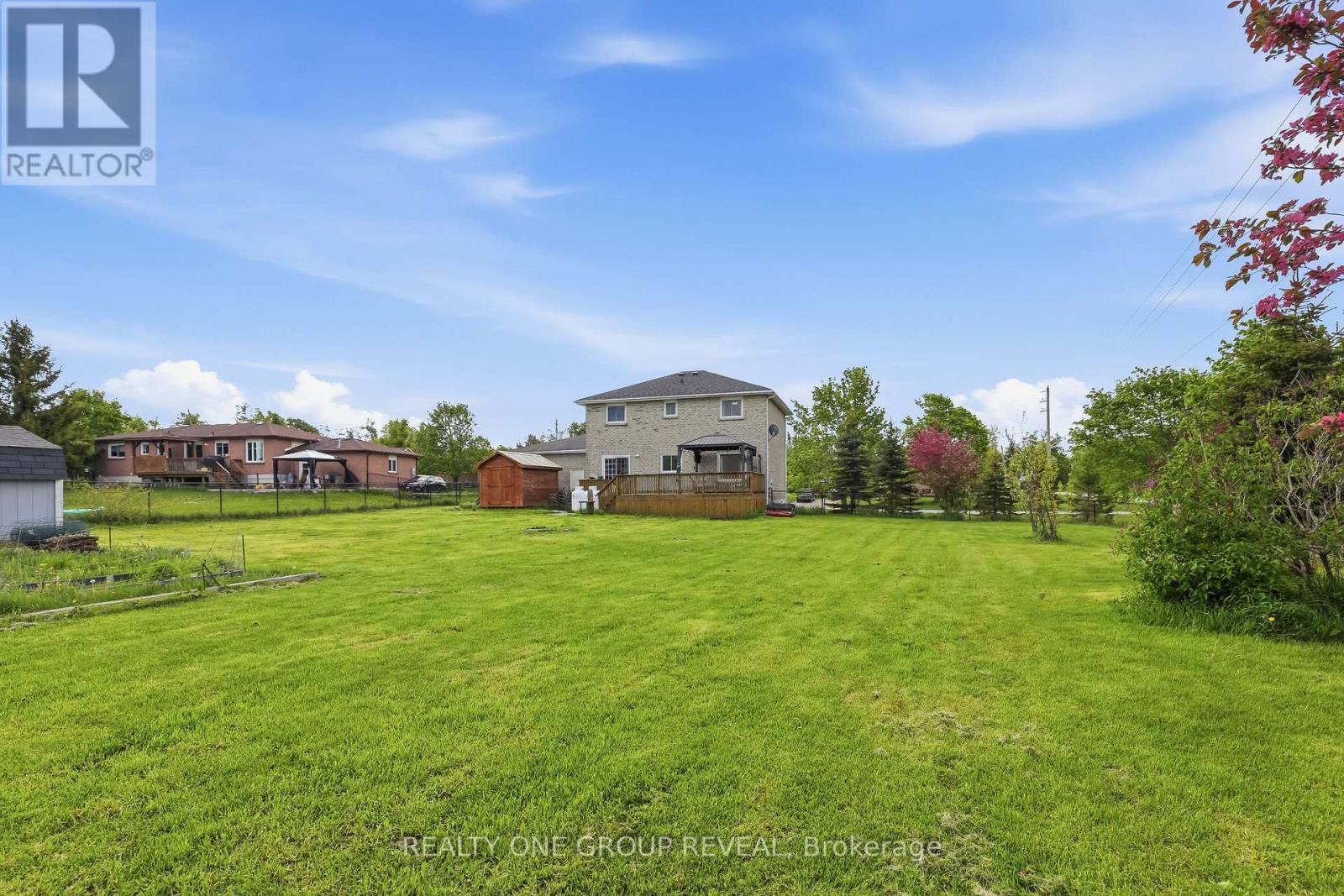 2 MANCINI DR DRIVE - 47