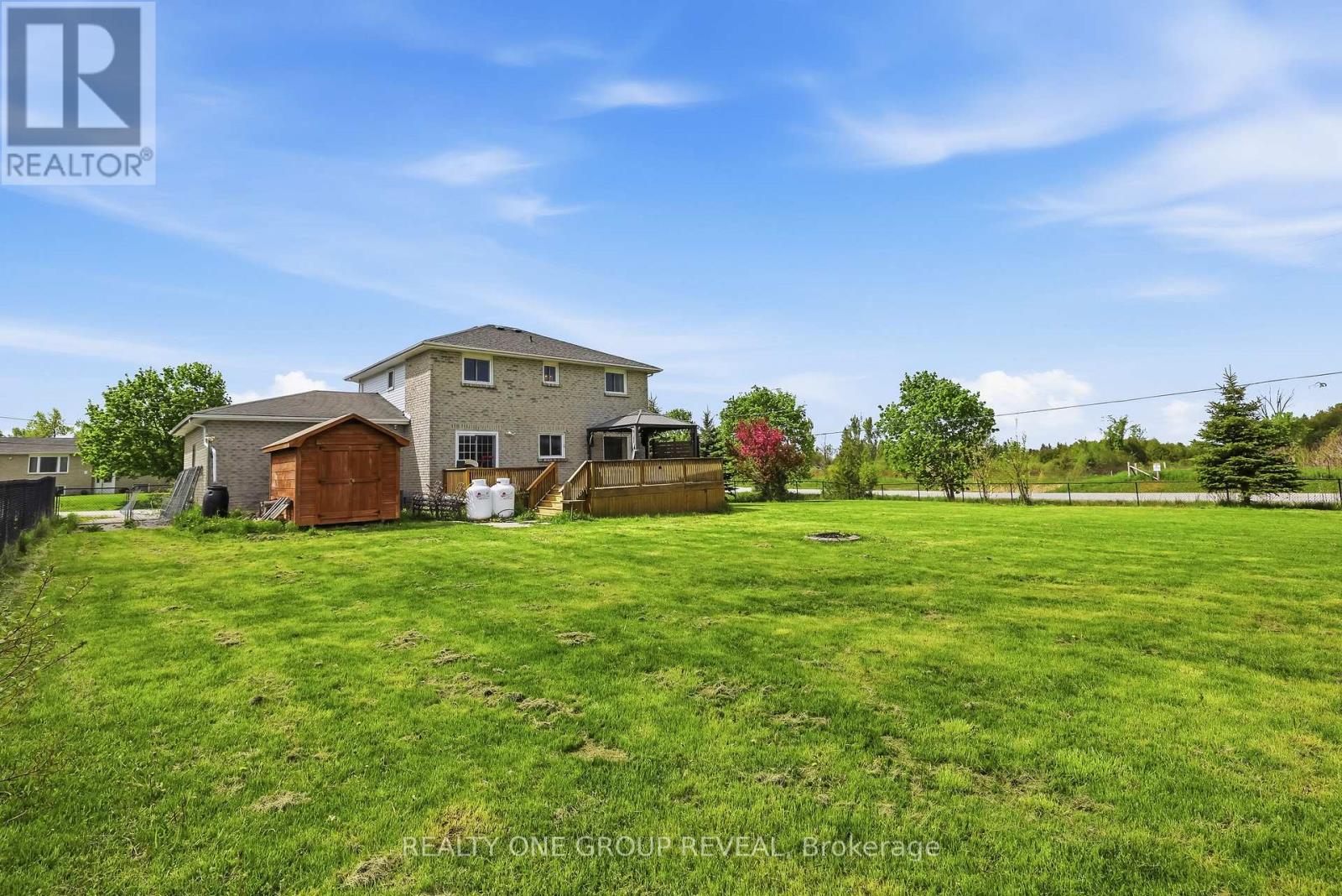 2 MANCINI DR DRIVE - 48
