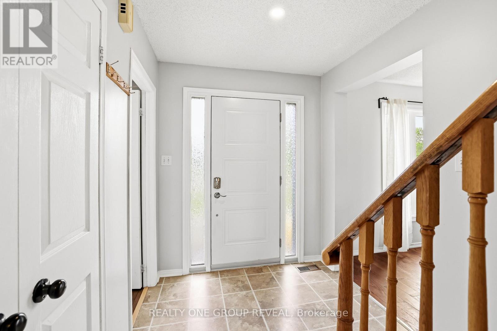 2 MANCINI DR DRIVE - 6
