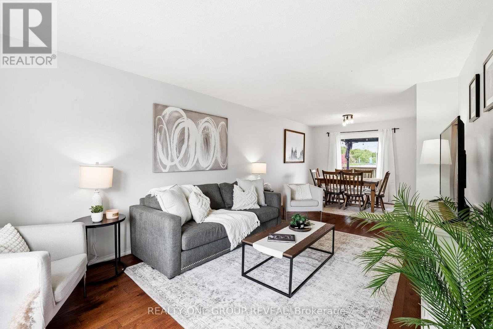 2 MANCINI DR DRIVE - 8
