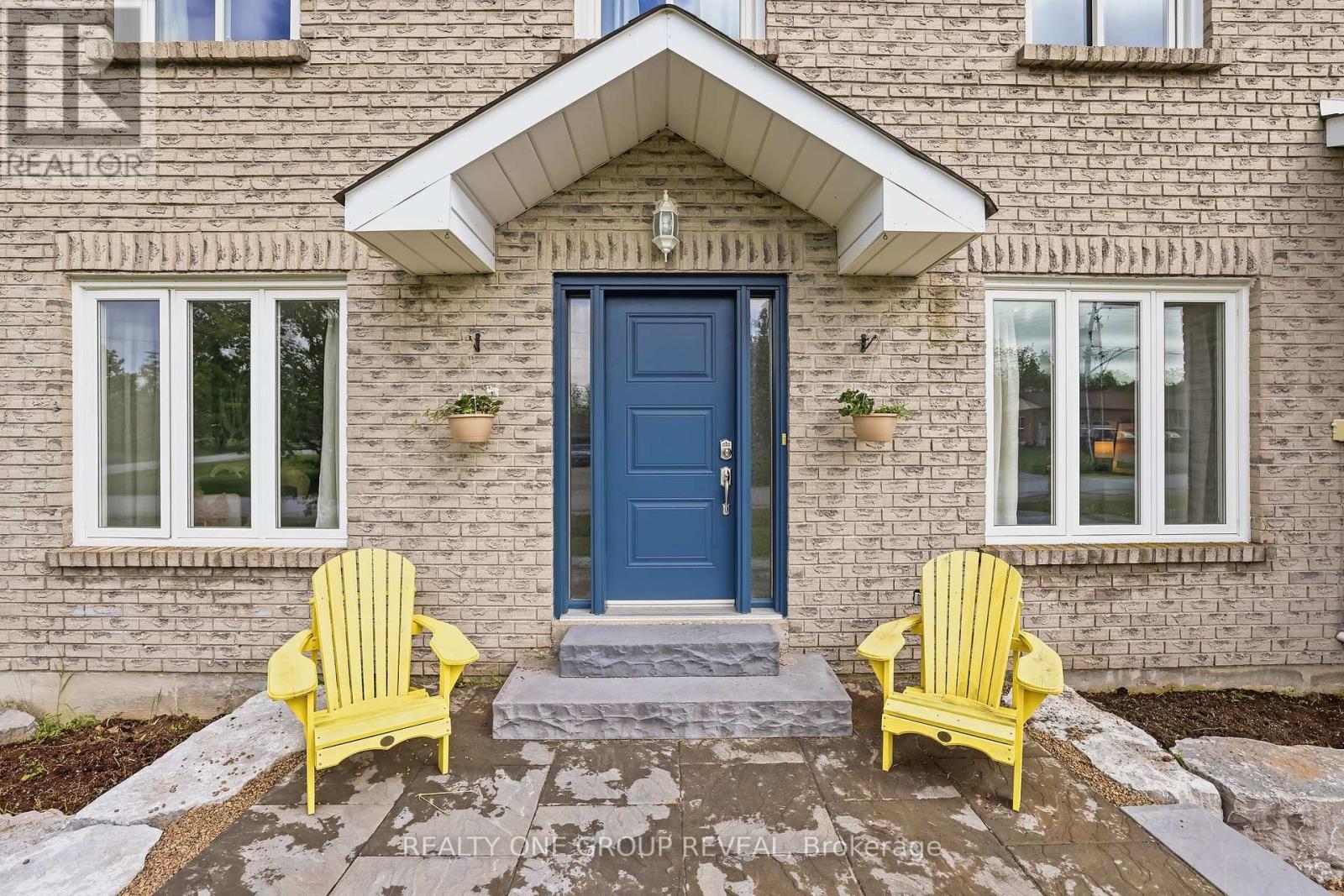 2 MANCINI DR DRIVE - 9