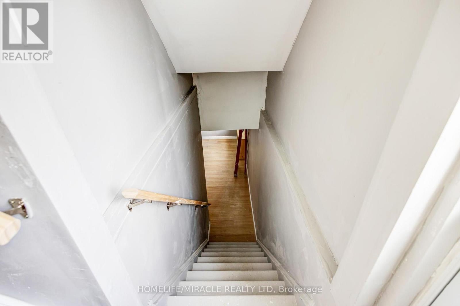 417 RIVERTRAIL AVENUE - Image 28