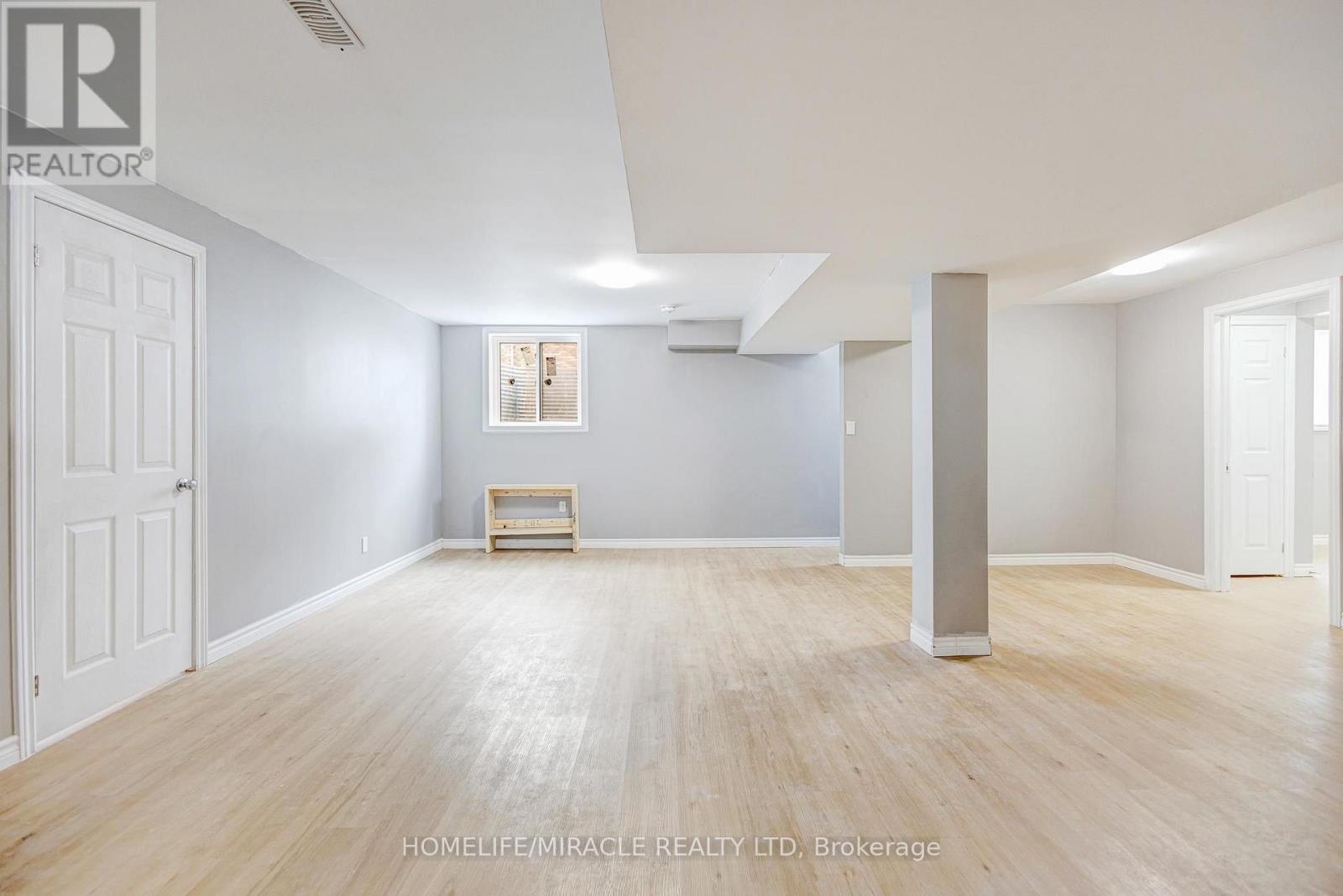 417 RIVERTRAIL AVENUE - Image 31