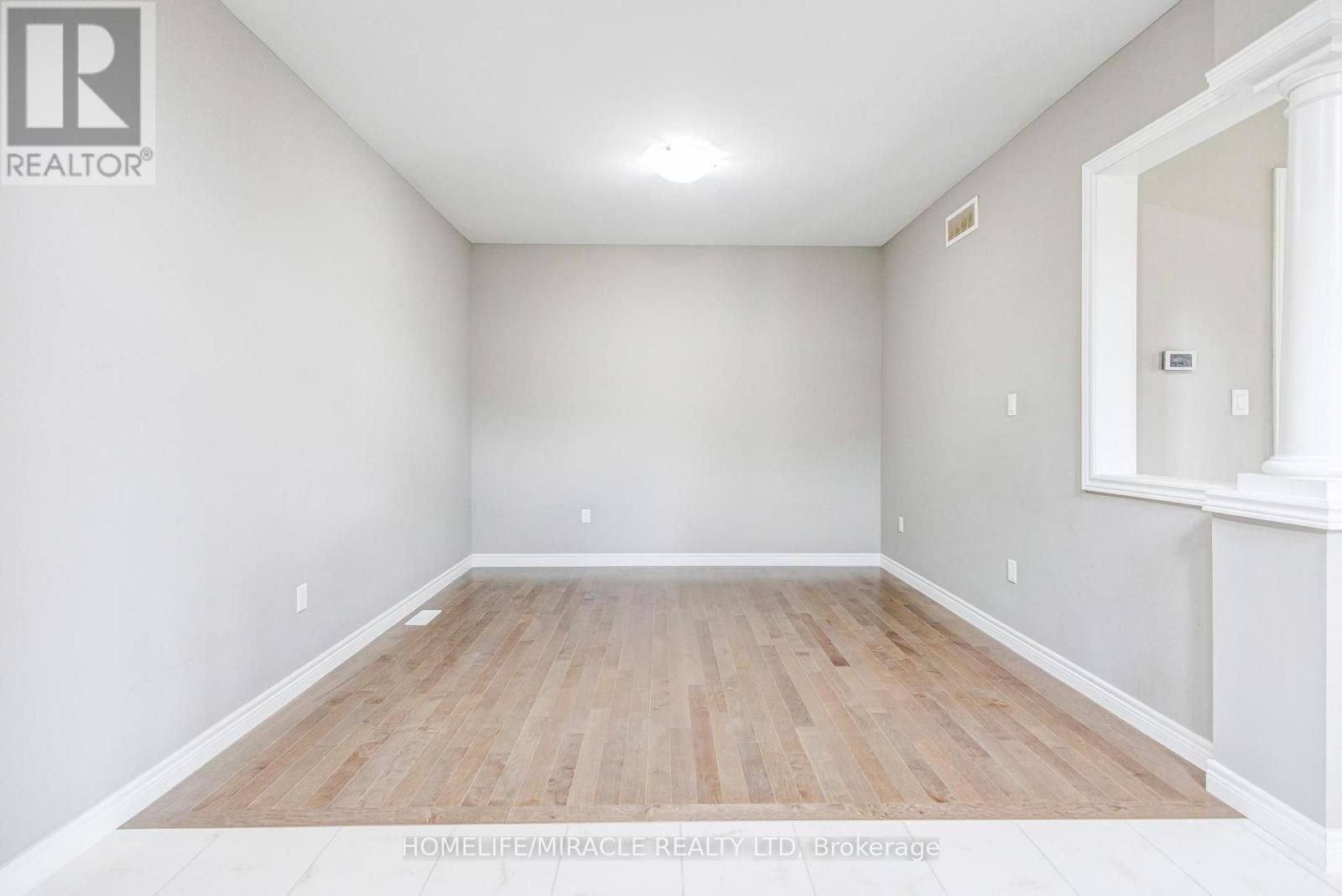 417 RIVERTRAIL AVENUE - Image 6