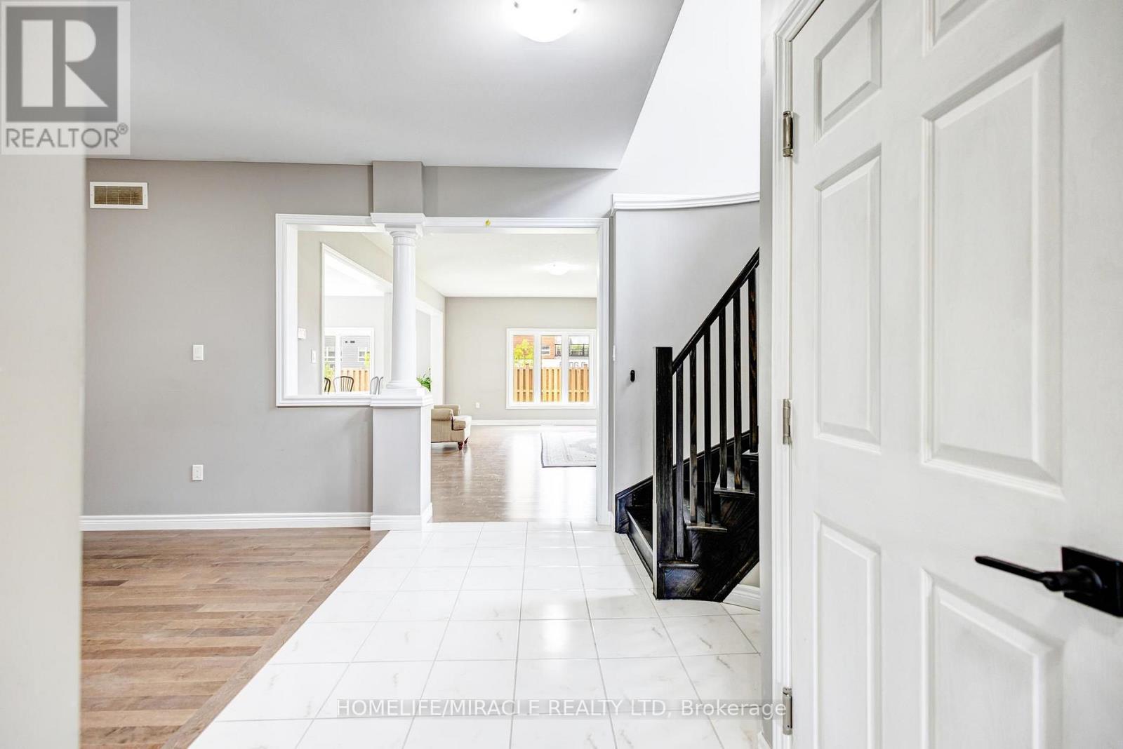 417 RIVERTRAIL AVENUE - Image 8