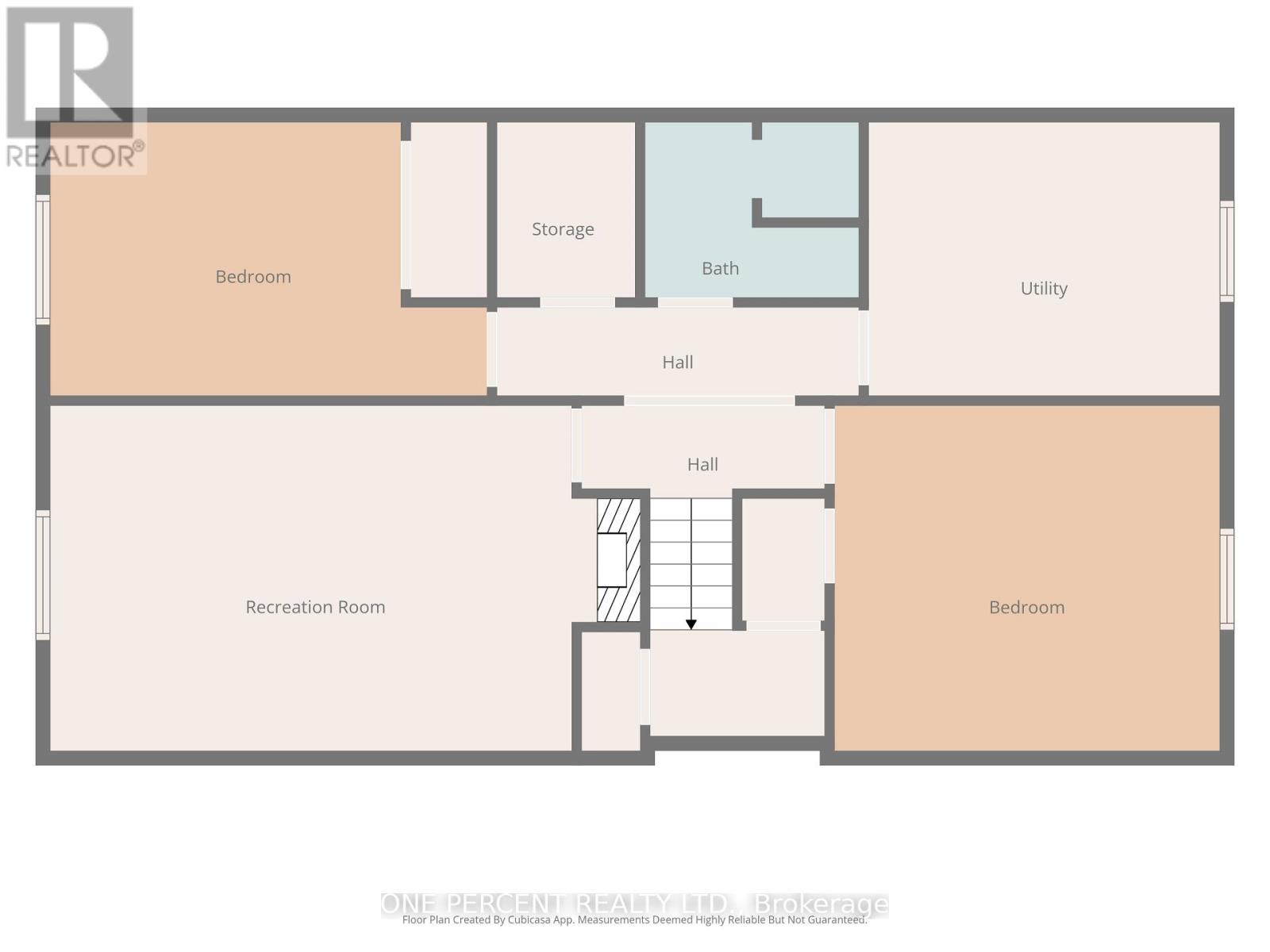 211 REID STREET - 30
