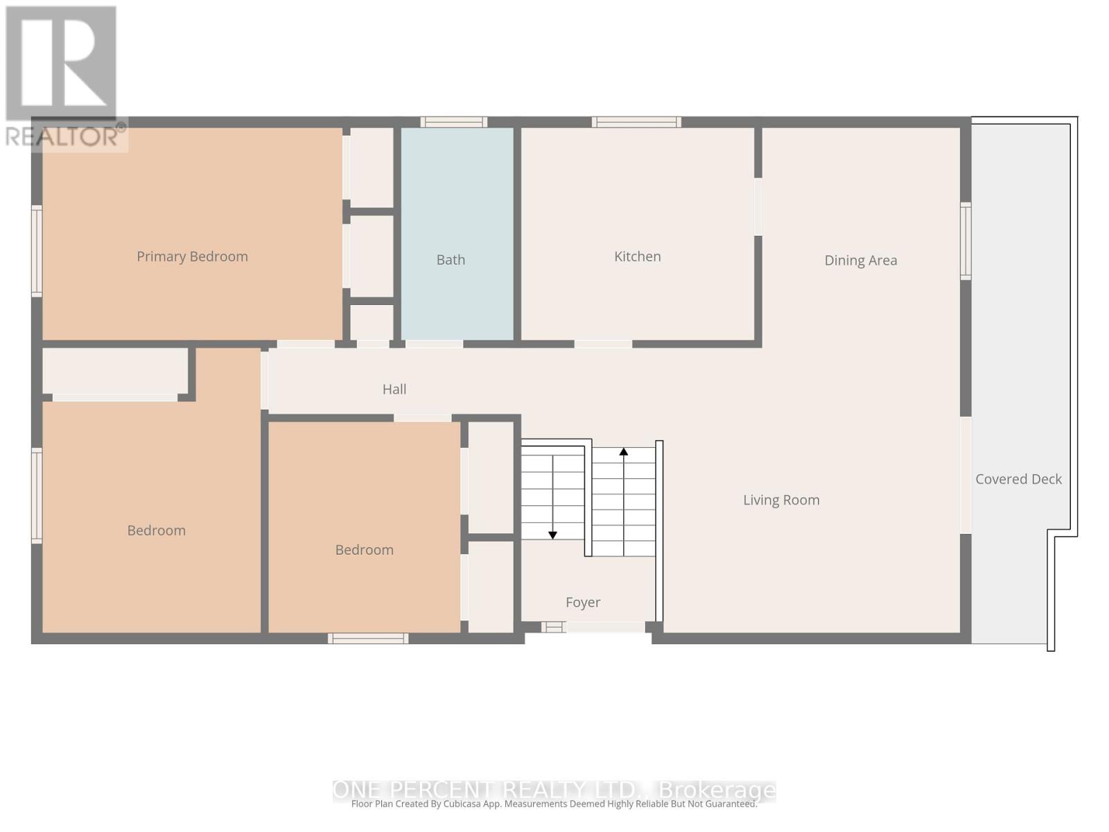 211 REID STREET - 31