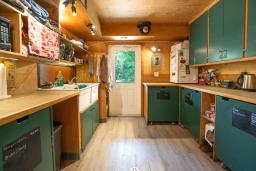 53309a Range Rd 65, Gainford, AB T0E0W0 Photo 10