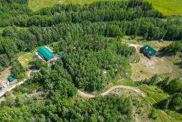 53309a Range Rd 65, Gainford, AB T0E0W0 Photo 18