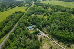 53309a Range Rd 65, Gainford, AB T0E0W0 Photo 19