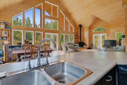 53309a Range Rd 65, Gainford, AB T0E0W0 Photo 24