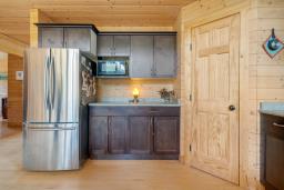 53309a Range Rd 65, Gainford, AB T0E0W0 Photo 26