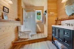 53309a Range Rd 65, Gainford, AB T0E0W0 Photo 43