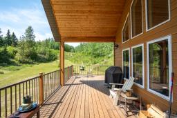 53309a Range Rd 65, Gainford, AB T0E0W0 Photo 47