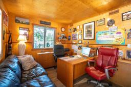 53309a Range Rd 65, Gainford, AB T0E0W0 Photo 7