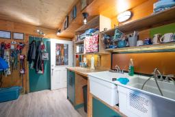 53309a Range Rd 65, Gainford, AB T0E0W0 Photo 8