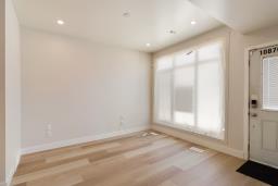 10870 96 Street, Edmonton, Ab T5h 2k1, Canada, Edmonton, AB T5H2K1 Photo 13