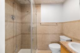 10870 96 Street, Edmonton, Ab T5h 2k1, Canada, Edmonton, AB T5H2K1 Photo 14
